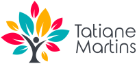 TATI_Logo-RGB-Quadrado-Site.png