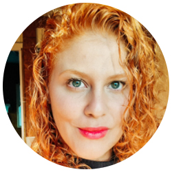 Gabriela Moraes Galarça