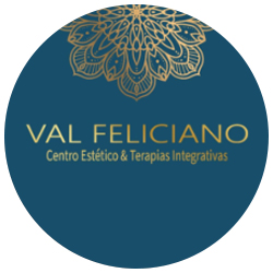 Val Feliciano